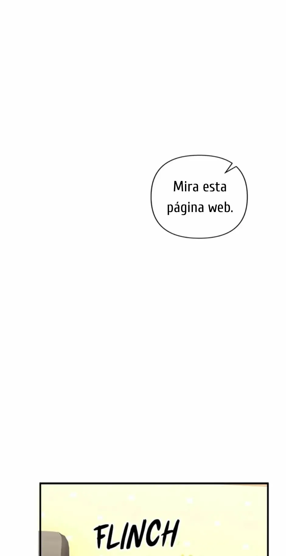 Rocíe flores en el puente de madera Capítulo 38 en Línea - página 22