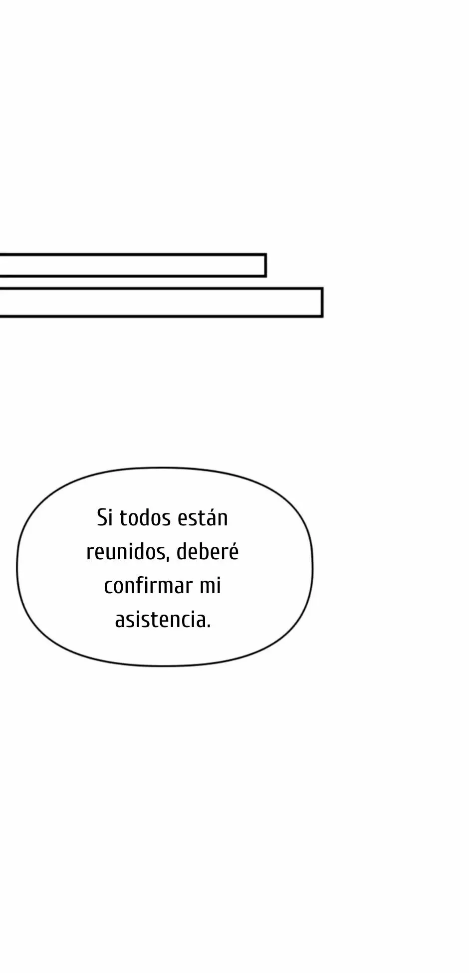 Rocíe flores en el puente de madera Capítulo 38 en Línea - página 54