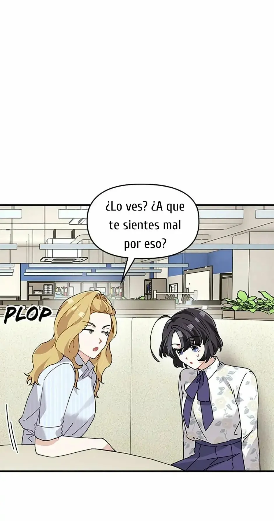 Rocíe flores en el puente de madera Capítulo 42 en Línea - página 80