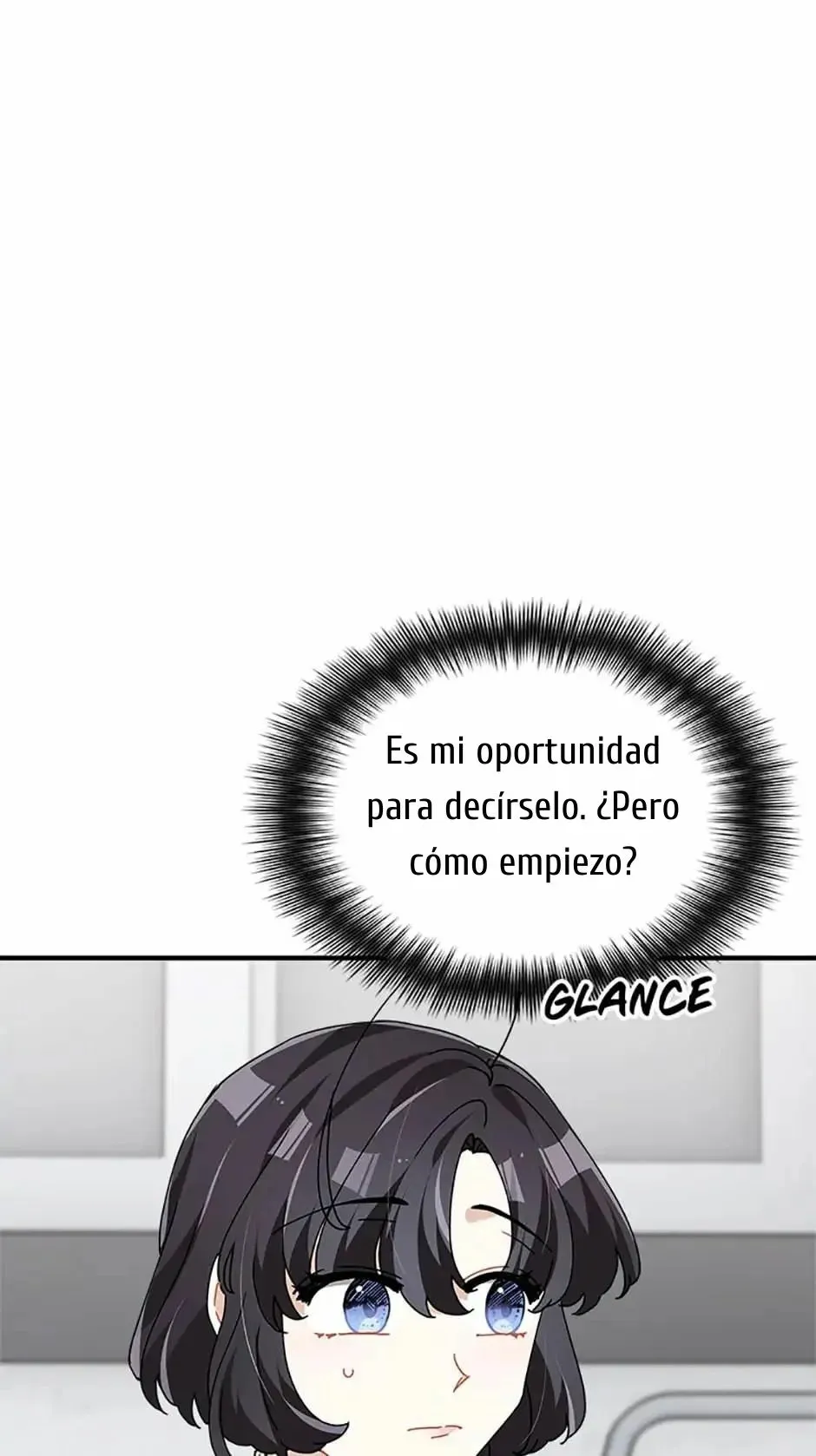 Rocíe flores en el puente de madera Capítulo 43 en Línea - página 4