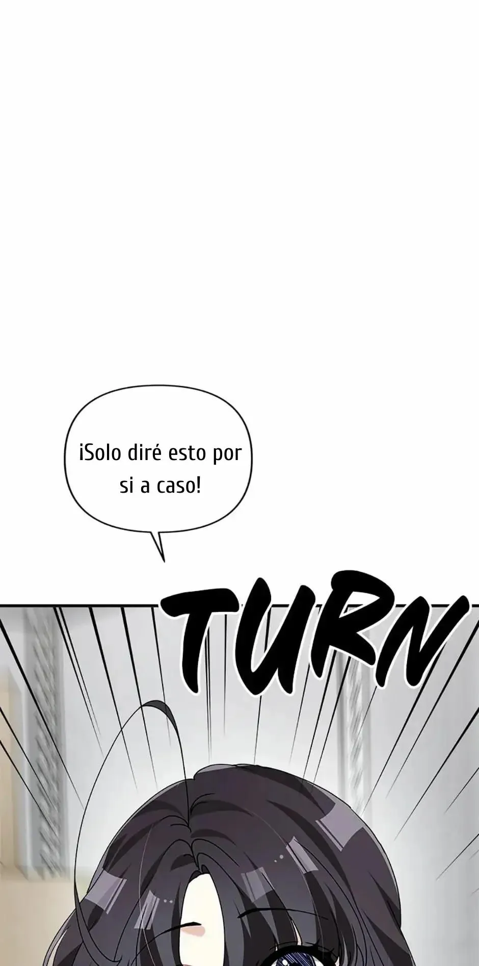 Rocíe flores en el puente de madera Capítulo 43 en Línea - página 40
