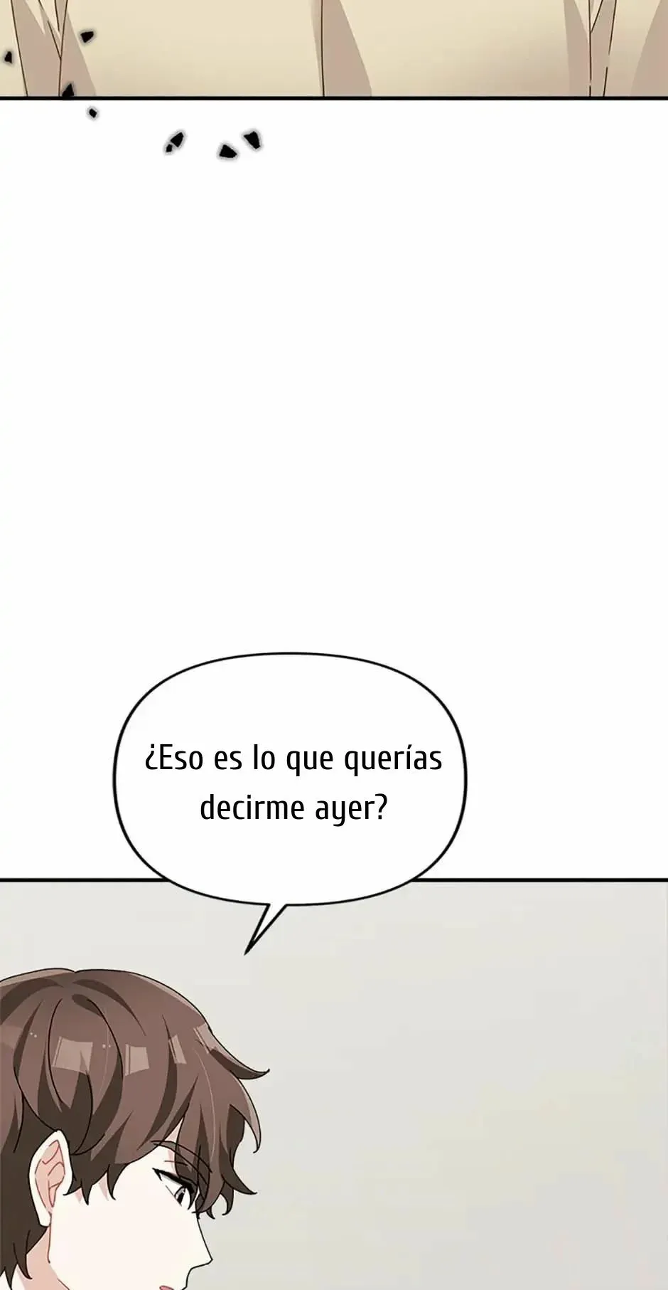 Rocíe flores en el puente de madera Capítulo 48 en Línea - página 2