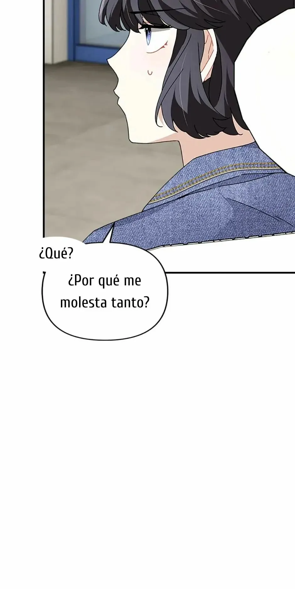 Rocíe flores en el puente de madera Capítulo 48 en Línea - página 62