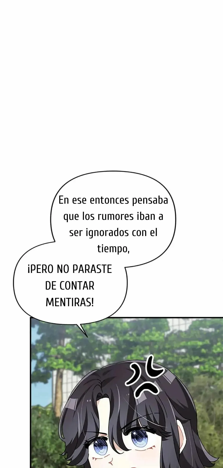 Rocíe flores en el puente de madera Capítulo 49 en Línea - página 11