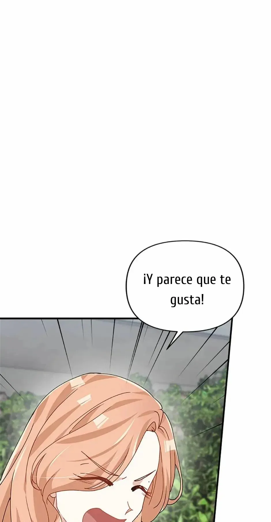 Rocíe flores en el puente de madera Capítulo 49 en Línea - página 21