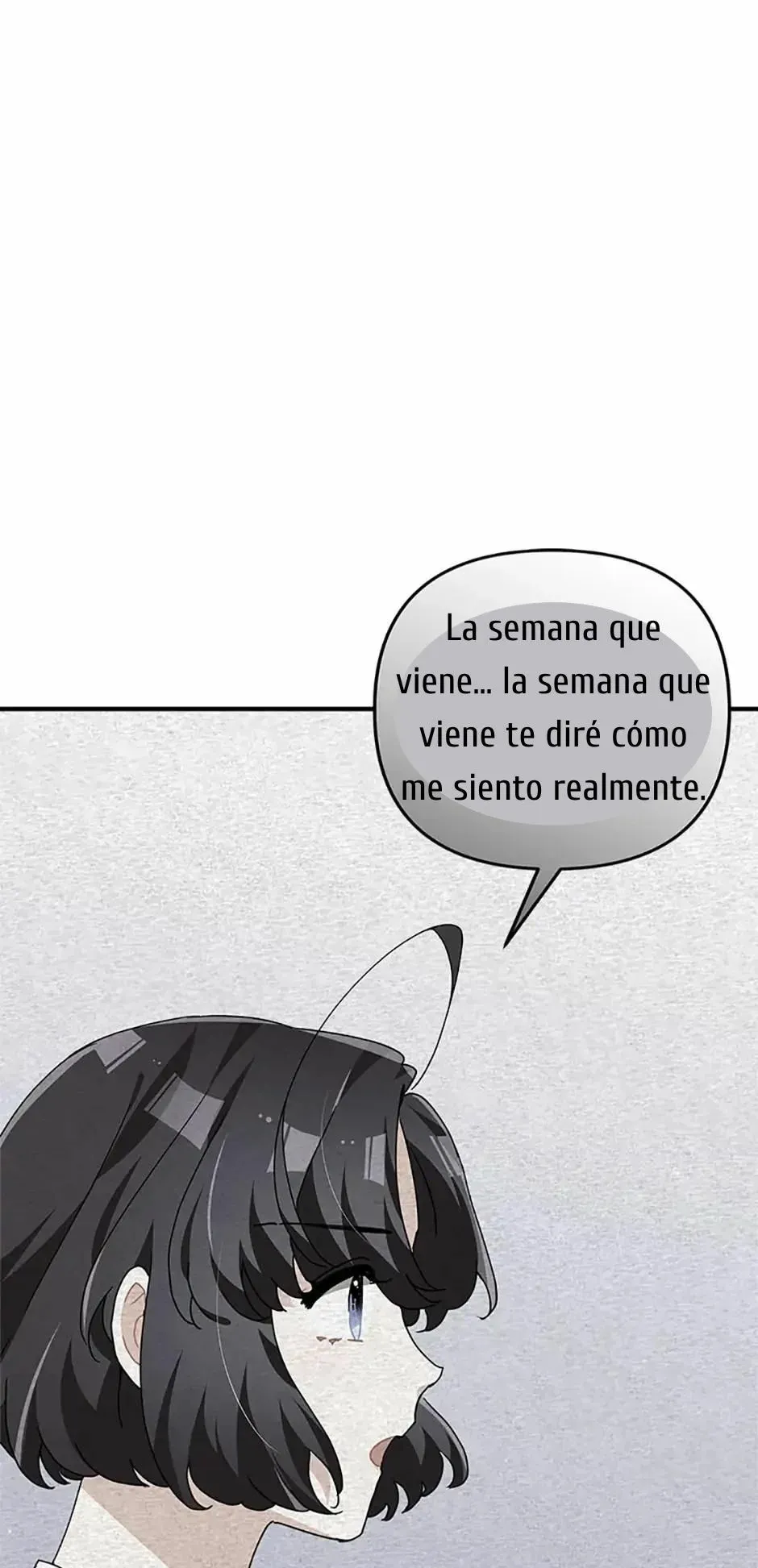 Rocíe flores en el puente de madera Capítulo 49 en Línea - página 66