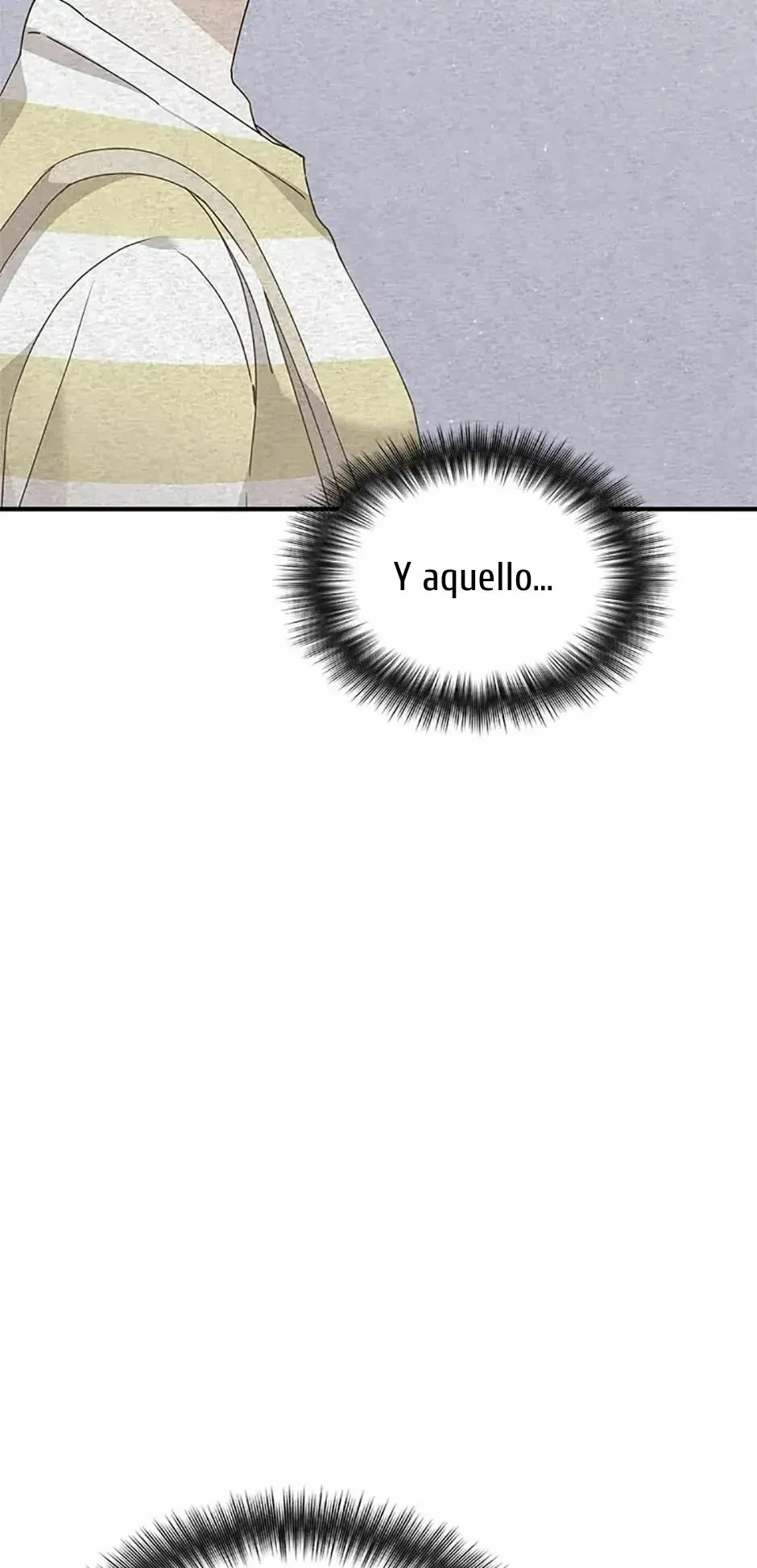 Rocíe flores en el puente de madera Capítulo 49 en Línea - página 67