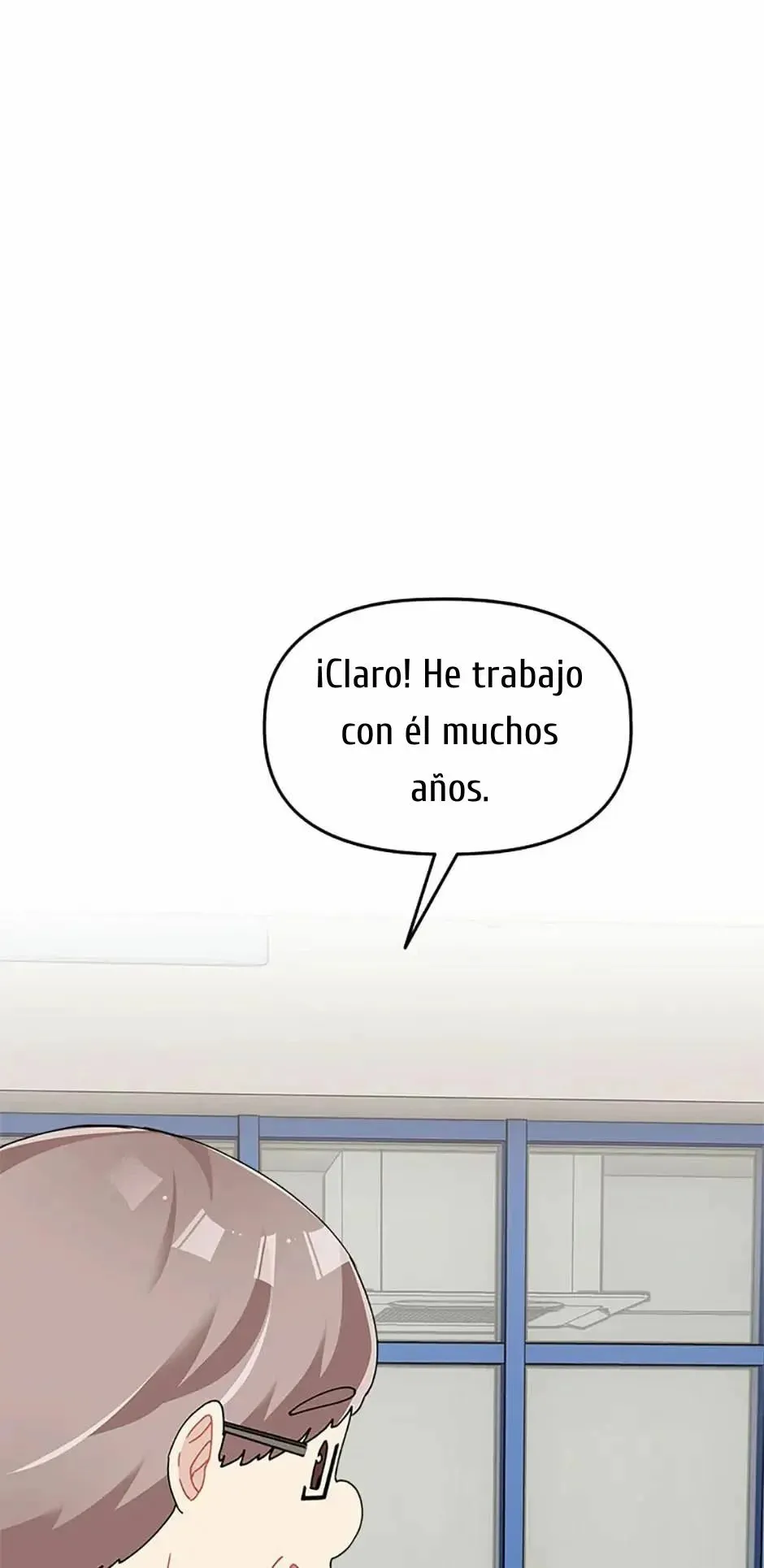 Rocíe flores en el puente de madera Capítulo 50 en Línea - página 25