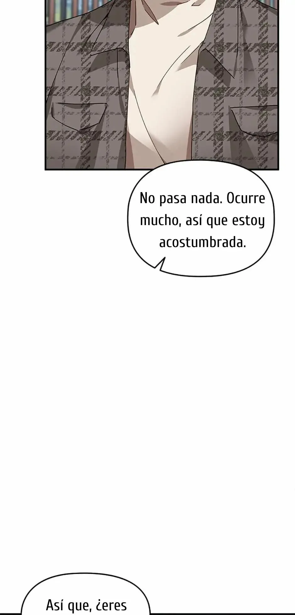 Rocíe flores en el puente de madera Capítulo 50 en Línea - página 62
