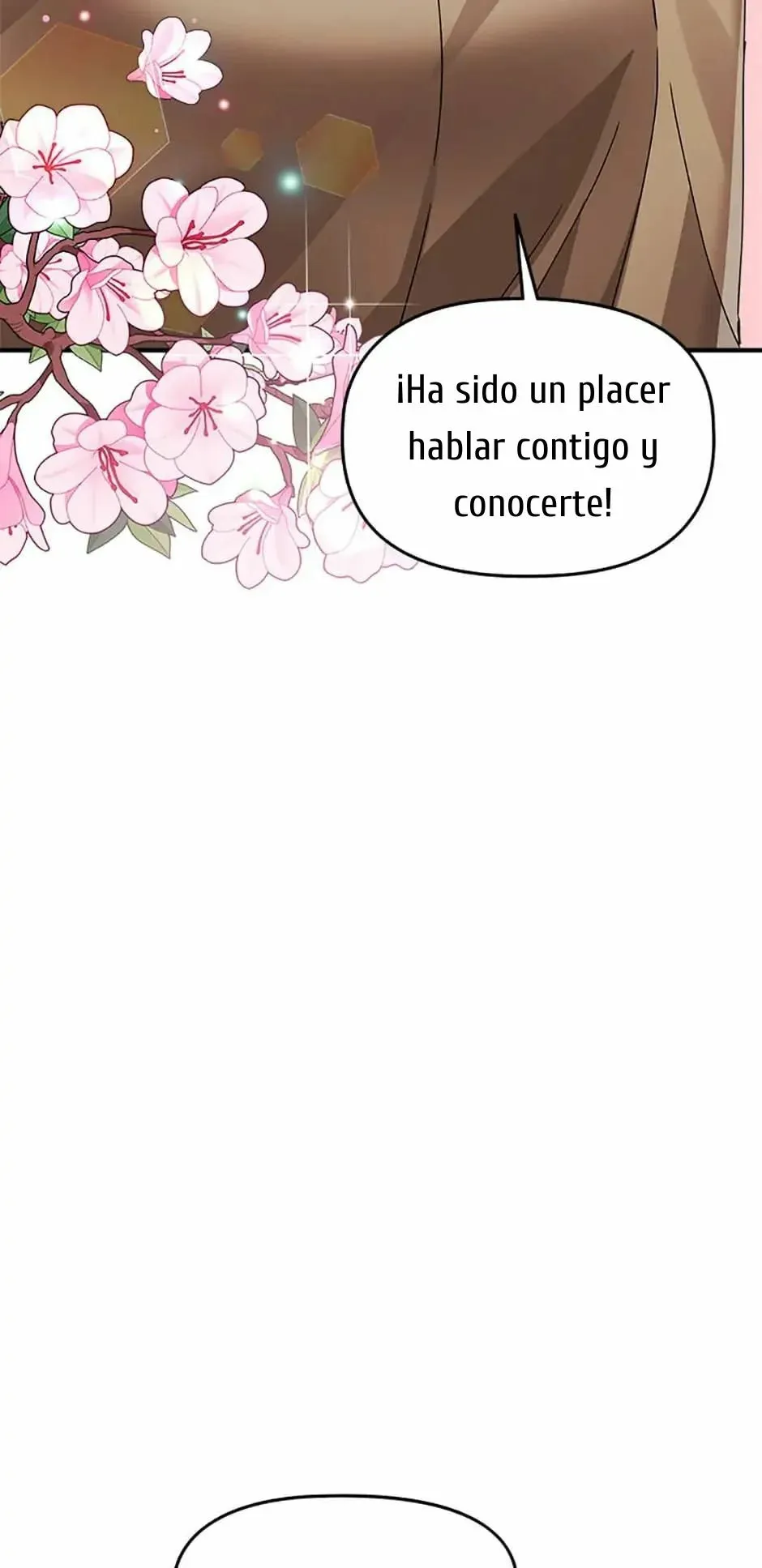 Rocíe flores en el puente de madera Capítulo 50 en Línea - página 83