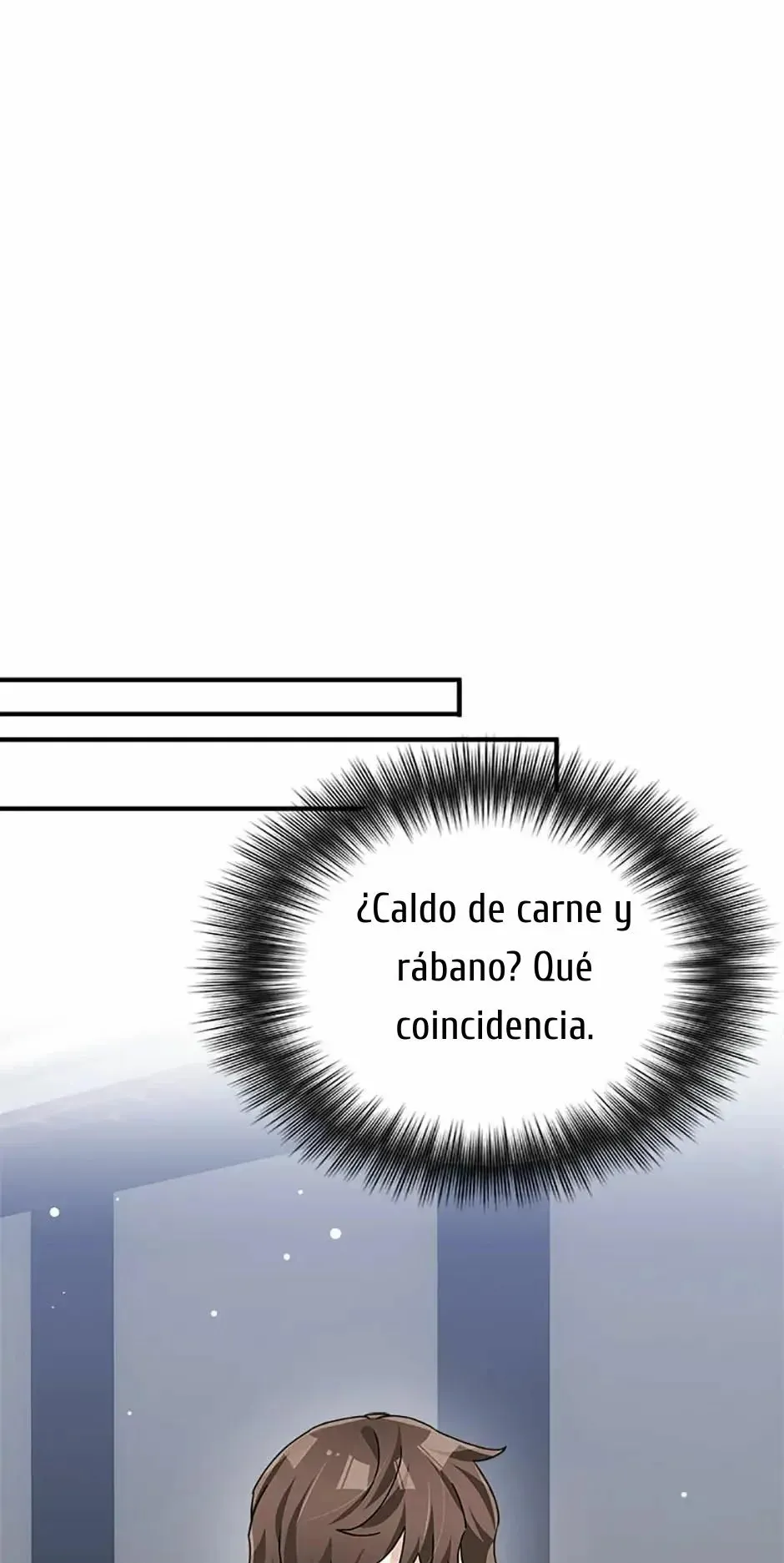Rocíe flores en el puente de madera Capítulo 50 en Línea - página 85