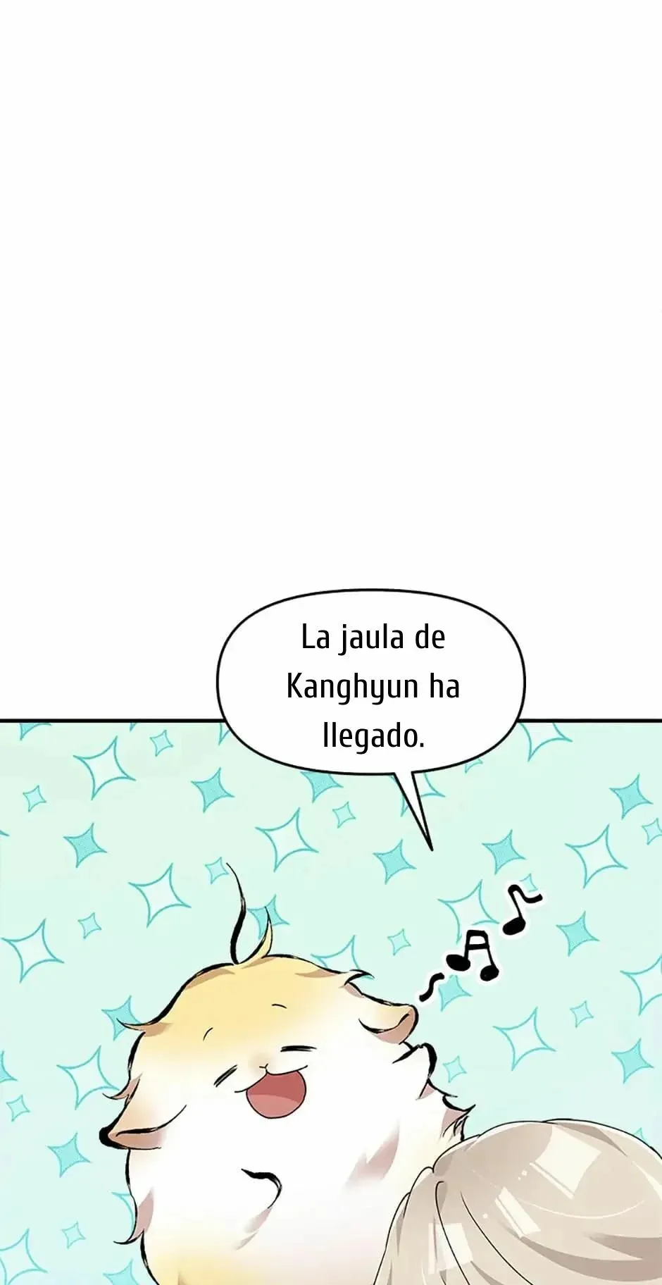 Rocíe flores en el puente de madera Capítulo 55 en Línea - página 13