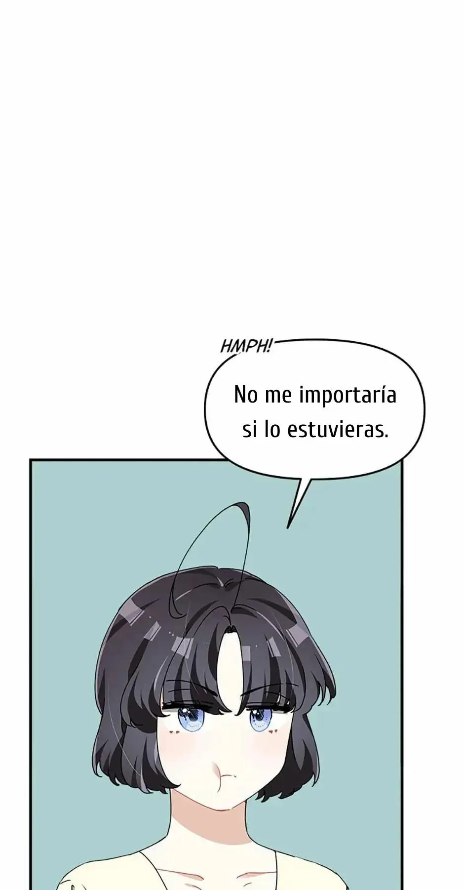 Rocíe flores en el puente de madera Capítulo 55 en Línea - página 26