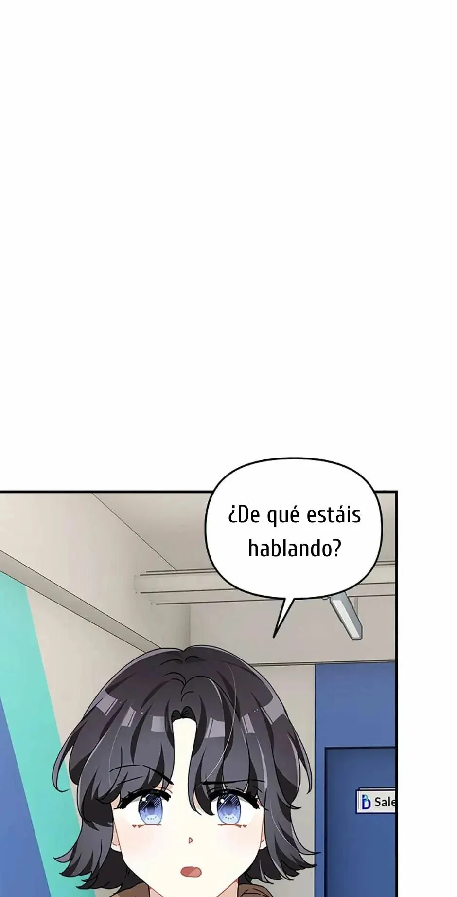 Rocíe flores en el puente de madera Capítulo 55 en Línea - página 57