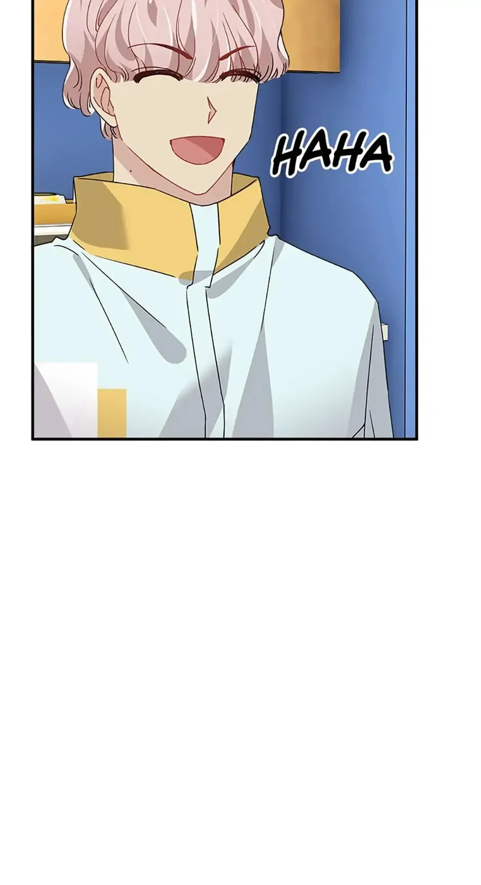 Rocíe flores en el puente de madera Capítulo 55 en Línea - página 63