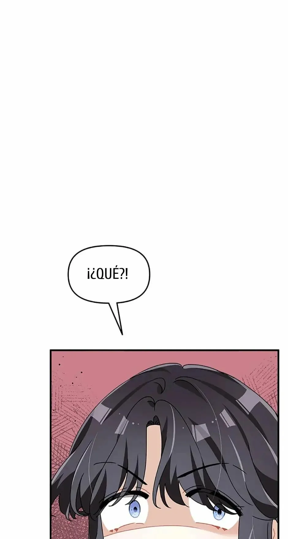 Rocíe flores en el puente de madera Capítulo 55 en Línea - página 111