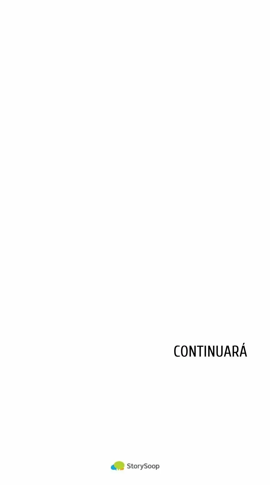 Rocíe flores en el puente de madera Capítulo 55 en Línea - página 118