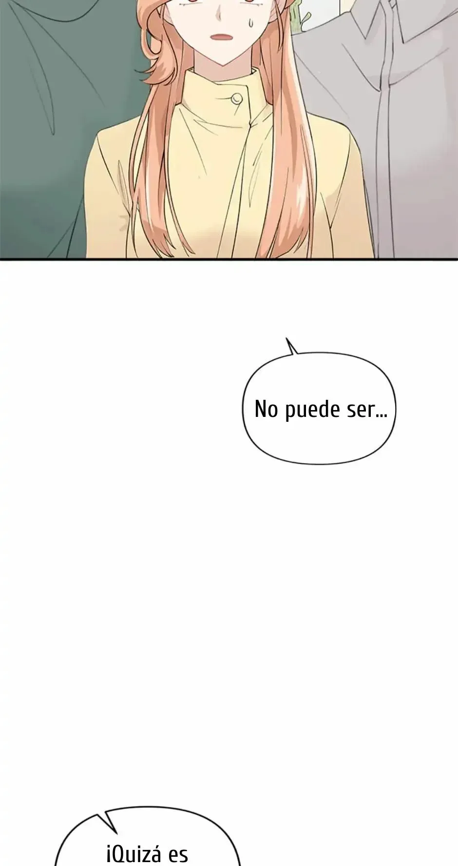 Rocíe flores en el puente de madera Capítulo 56 en Línea - página 10