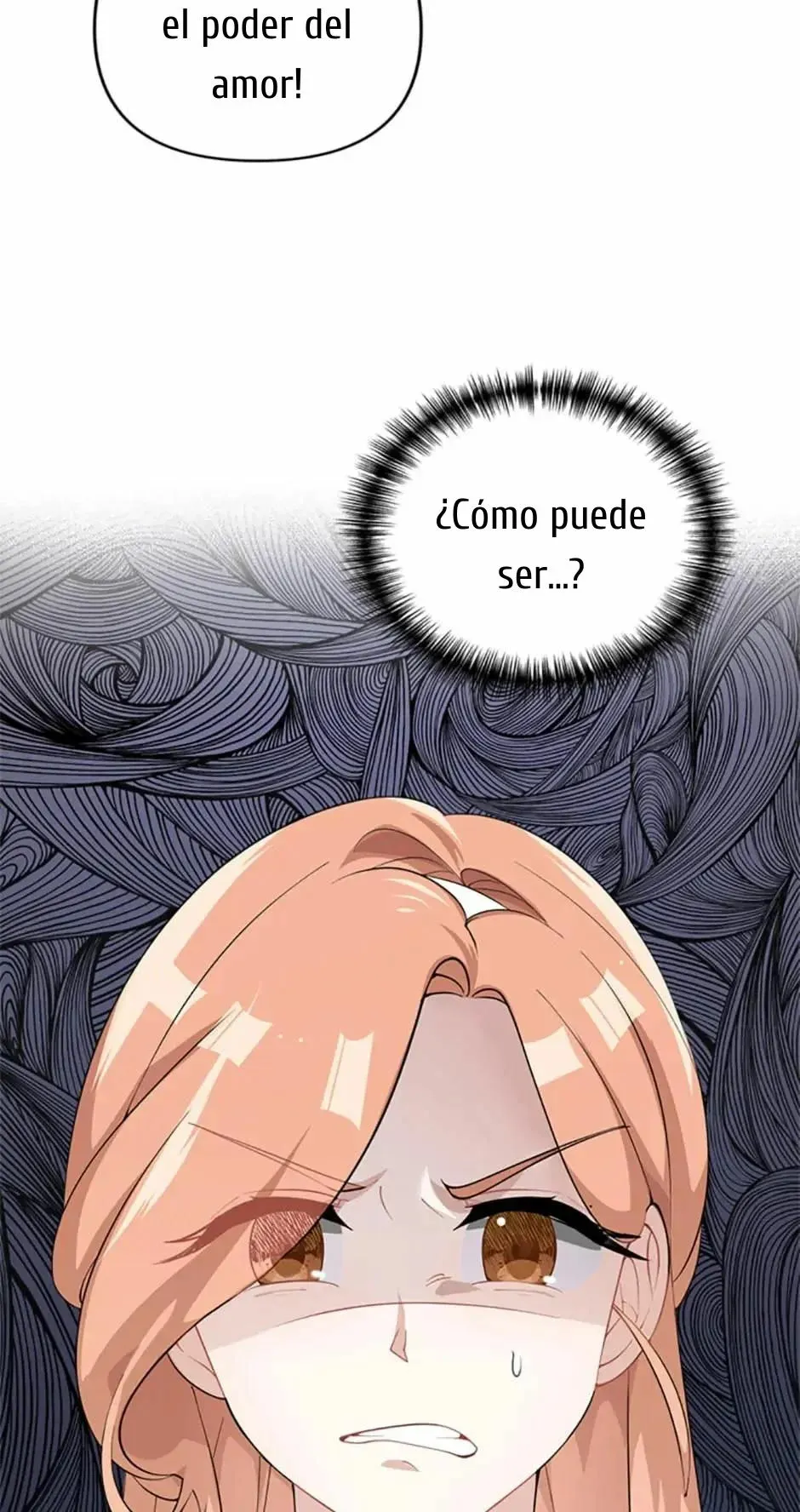 Rocíe flores en el puente de madera Capítulo 56 en Línea - página 11