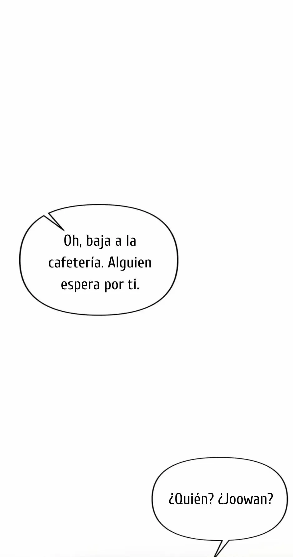 Rocíe flores en el puente de madera Capítulo 56 en Línea - página 80