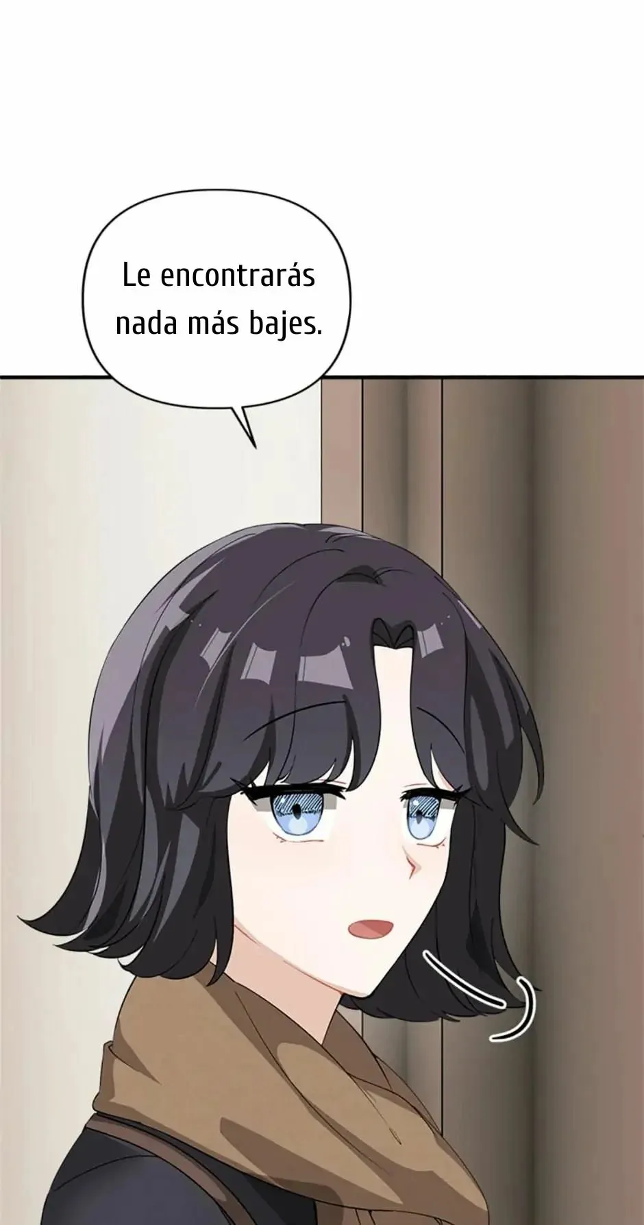 Rocíe flores en el puente de madera Capítulo 56 en Línea - página 83