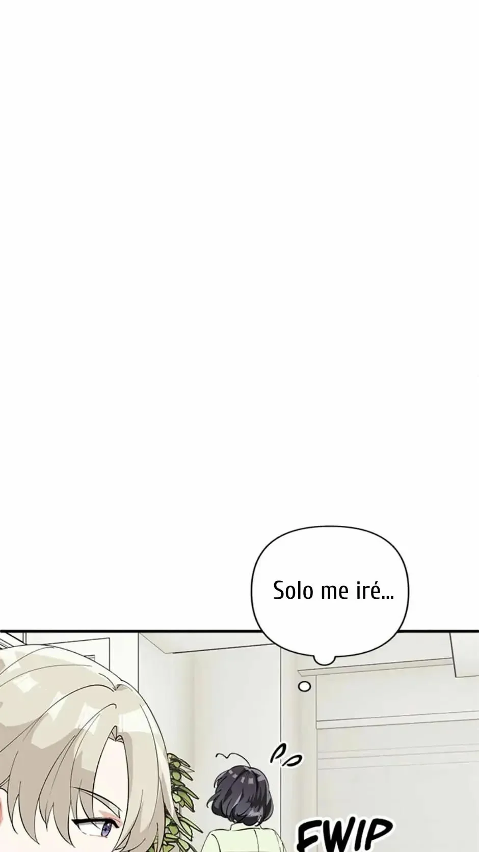 Rocíe flores en el puente de madera Capítulo 56 en Línea - página 92