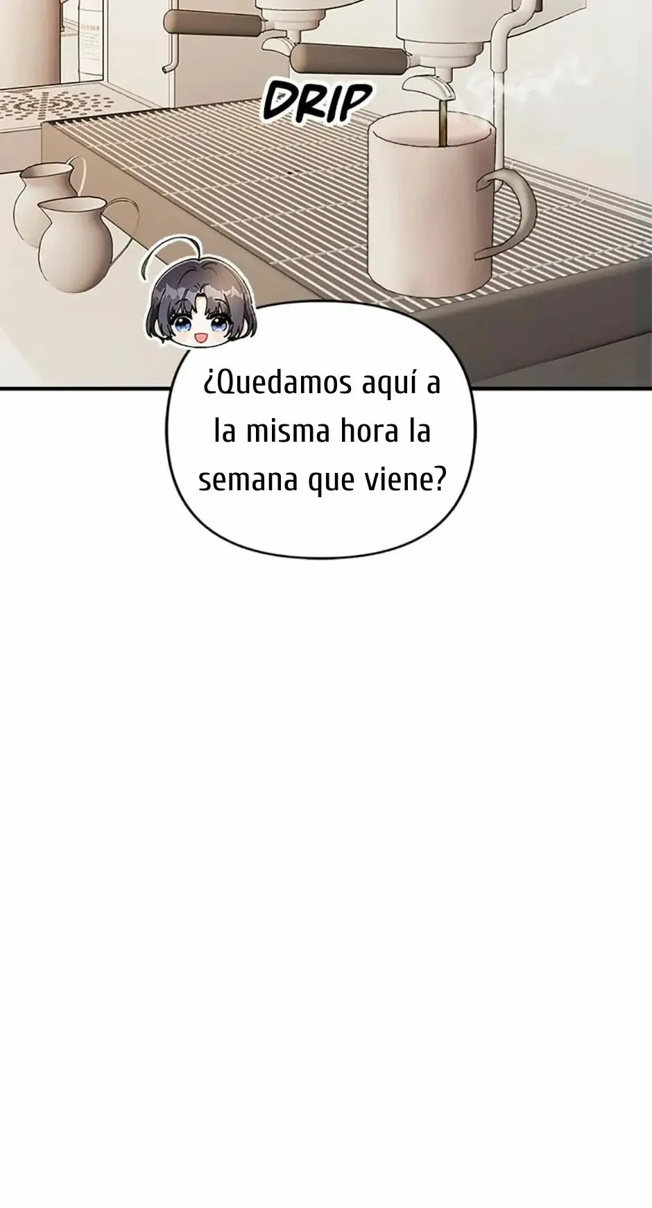 Rocíe flores en el puente de madera Capítulo 58 en Línea - página 56