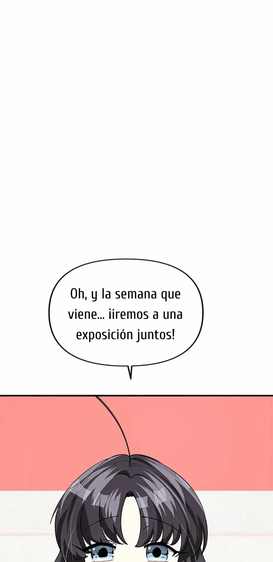 Rocíe flores en el puente de madera Capítulo 58 en Línea - página 69