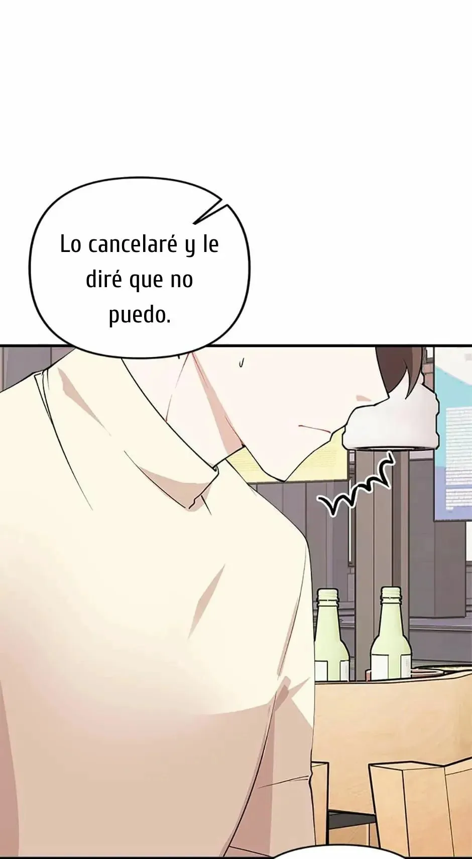 Rocíe flores en el puente de madera Capítulo 58 en Línea - página 75