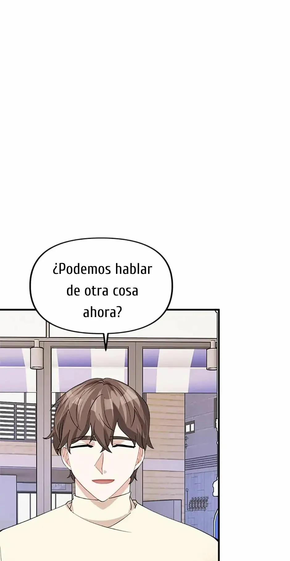 Rocíe flores en el puente de madera Capítulo 58 en Línea - página 79
