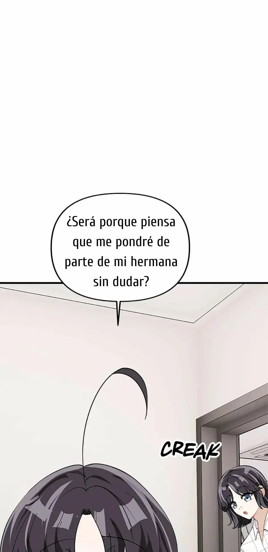Rocíe flores en el puente de madera Capítulo 59 en Línea - página 69