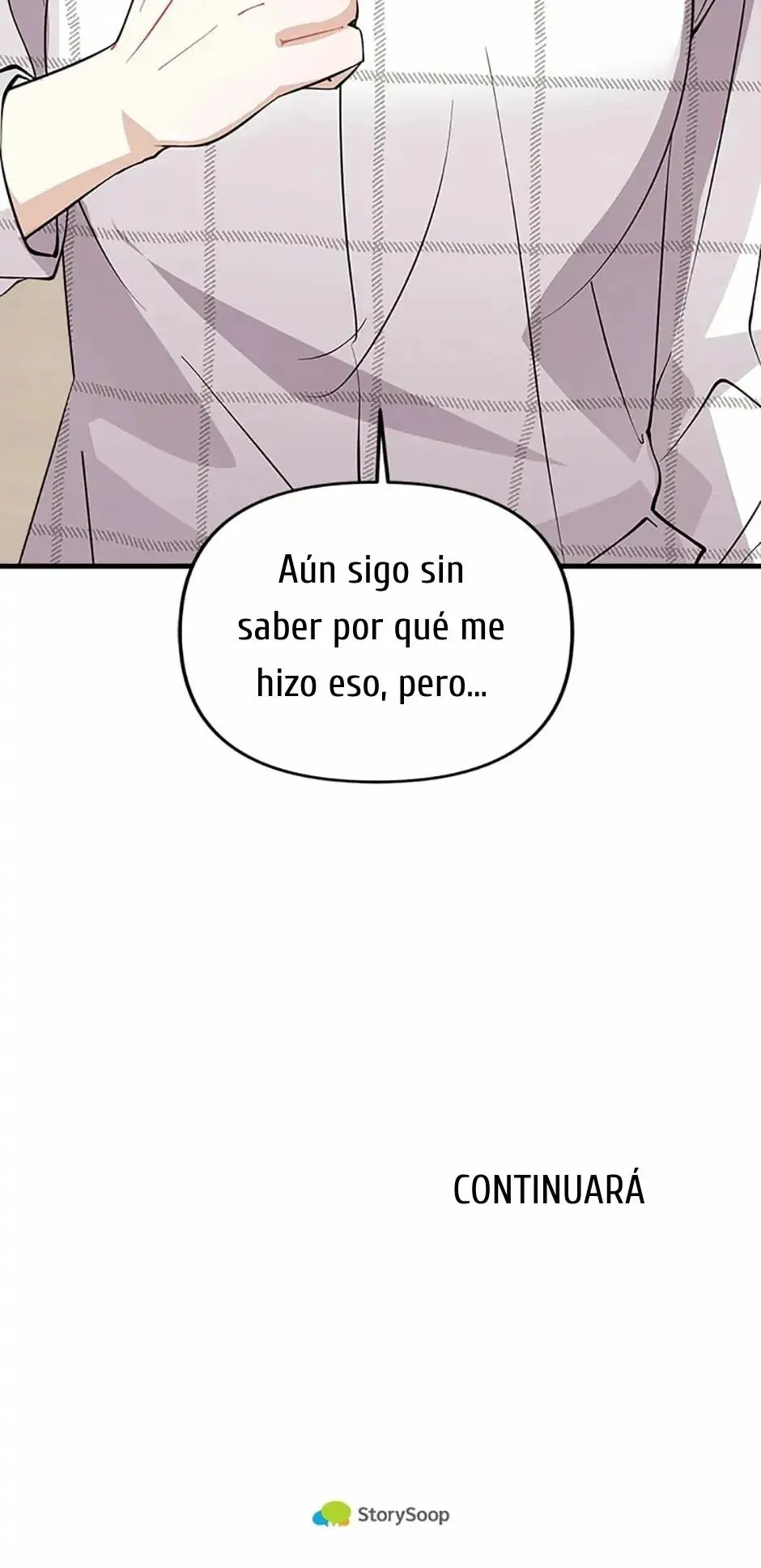 Rocíe flores en el puente de madera Capítulo 59 en Línea - página 83