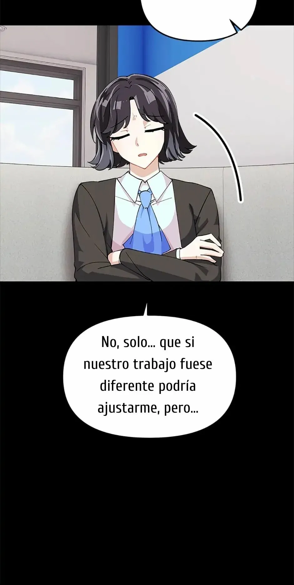 Rocíe flores en el puente de madera Capítulo 60 en Línea - página 10