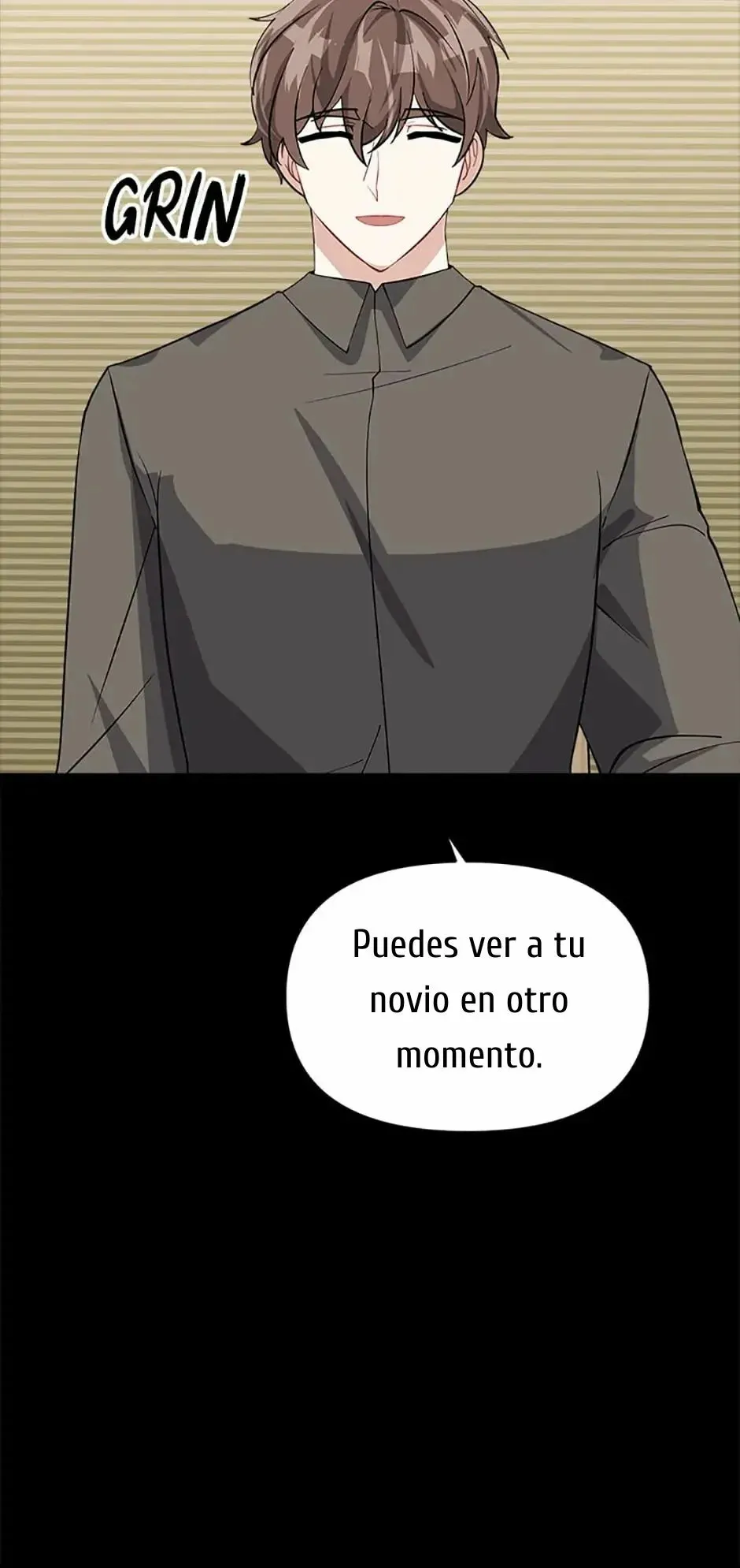 Rocíe flores en el puente de madera Capítulo 60 en Línea - página 69