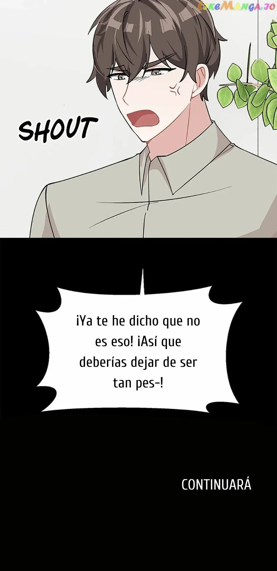Rocíe flores en el puente de madera Capítulo 61 en Línea - página 45