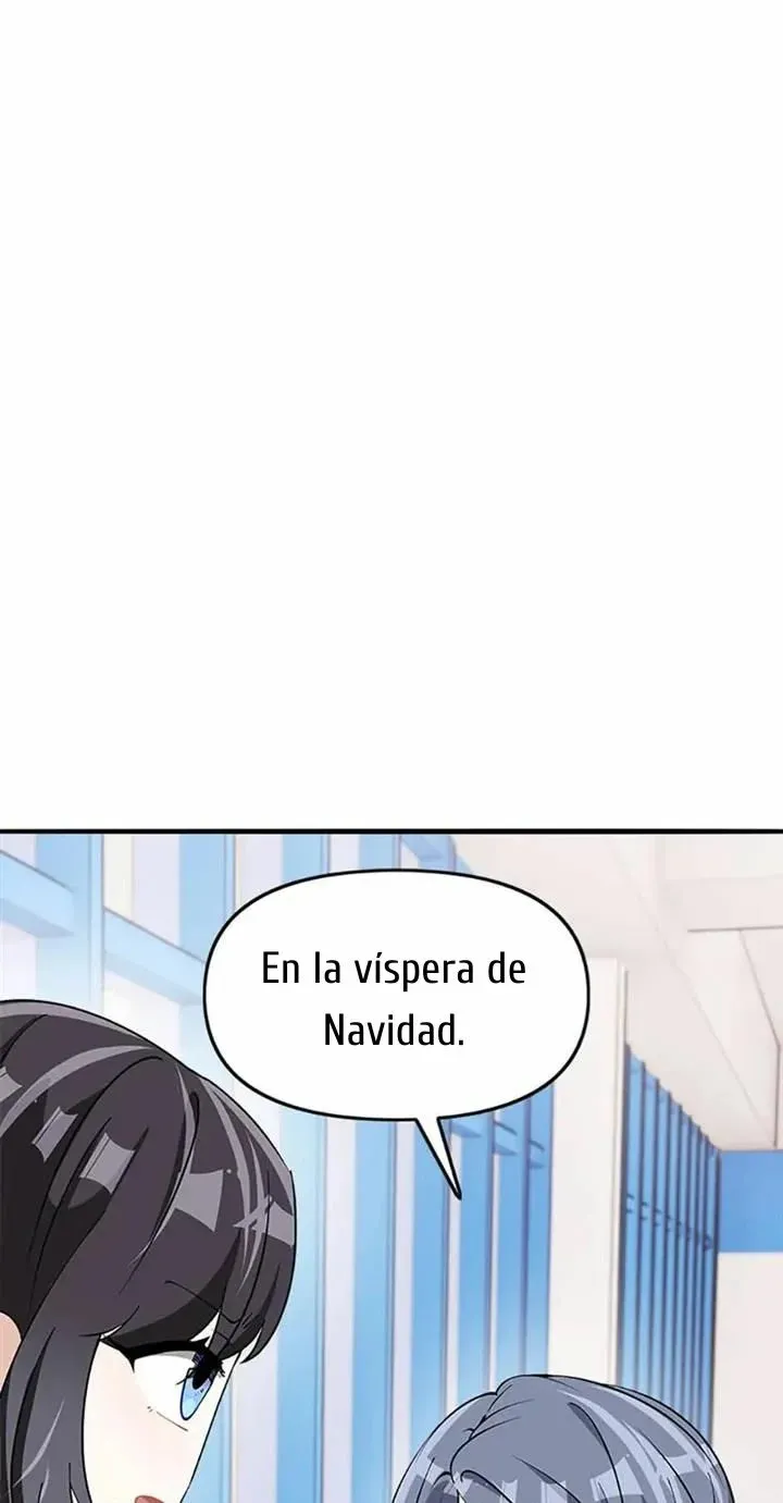 Rocíe flores en el puente de madera Capítulo 66 en Línea - página 7
