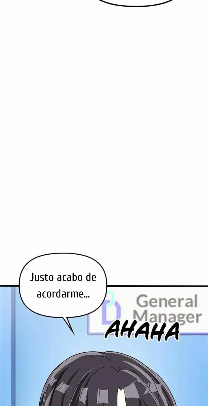 Rocíe flores en el puente de madera Capítulo 66 en Línea - página 10