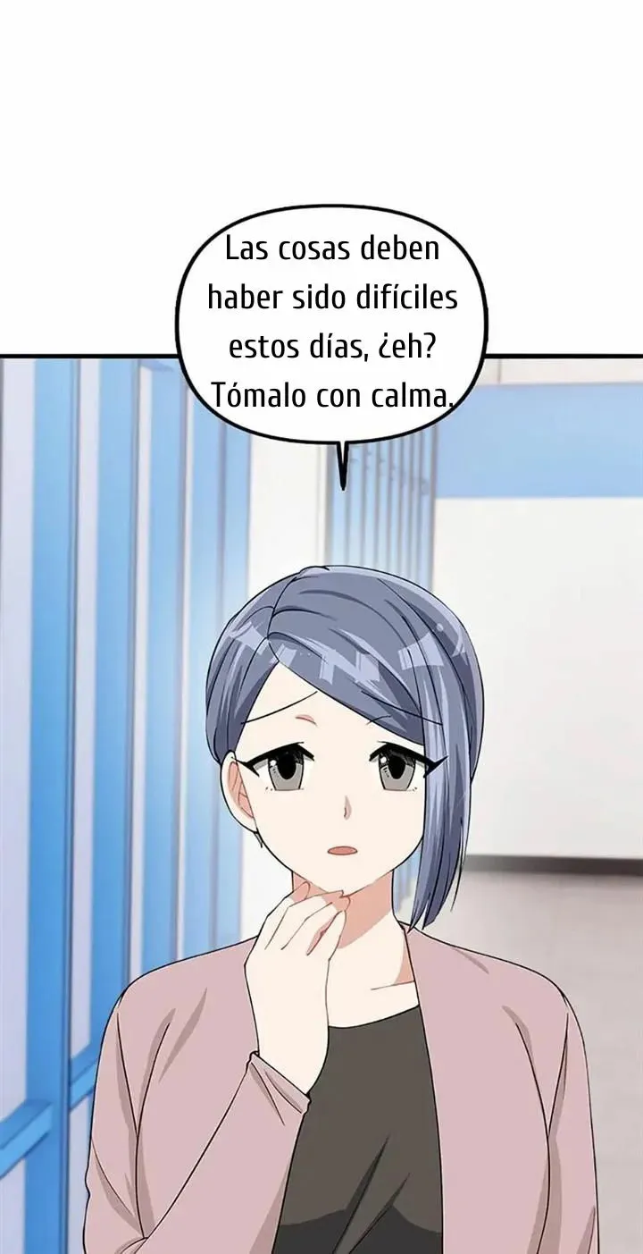 Rocíe flores en el puente de madera Capítulo 66 en Línea - página 12