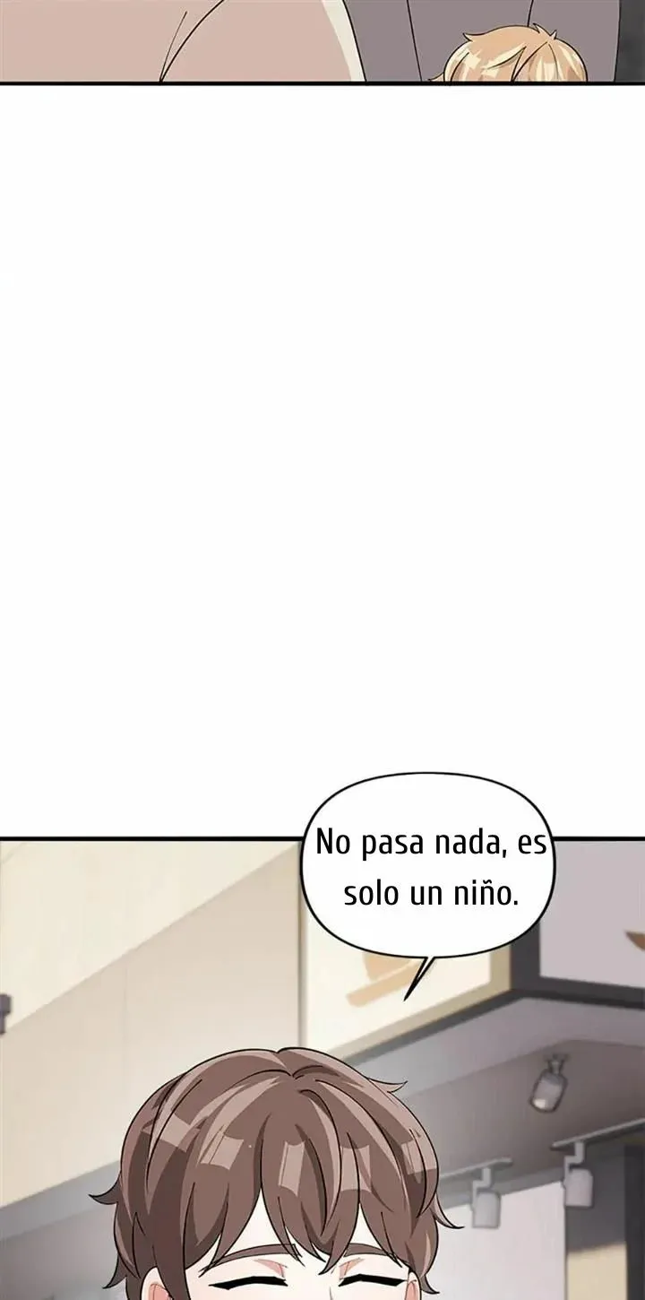 Rocíe flores en el puente de madera Capítulo 66 en Línea - página 74