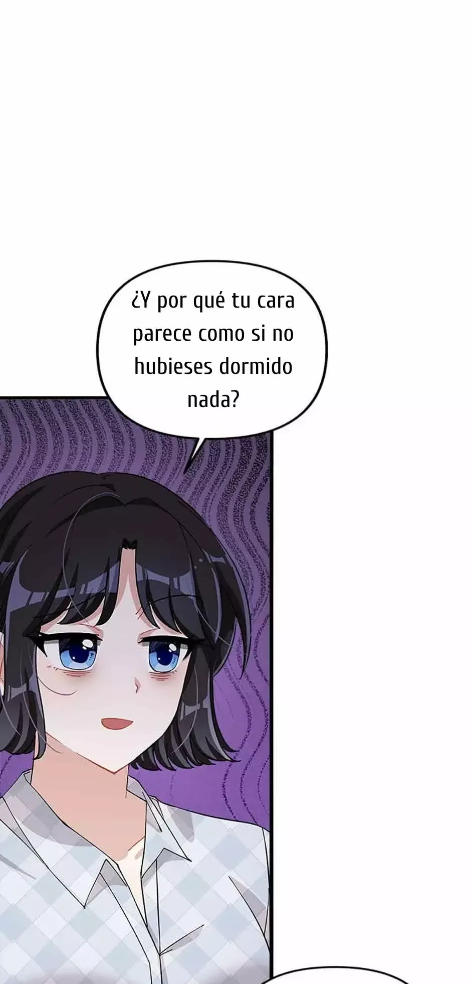 Rocíe flores en el puente de madera Capítulo 68 en Línea - página 19