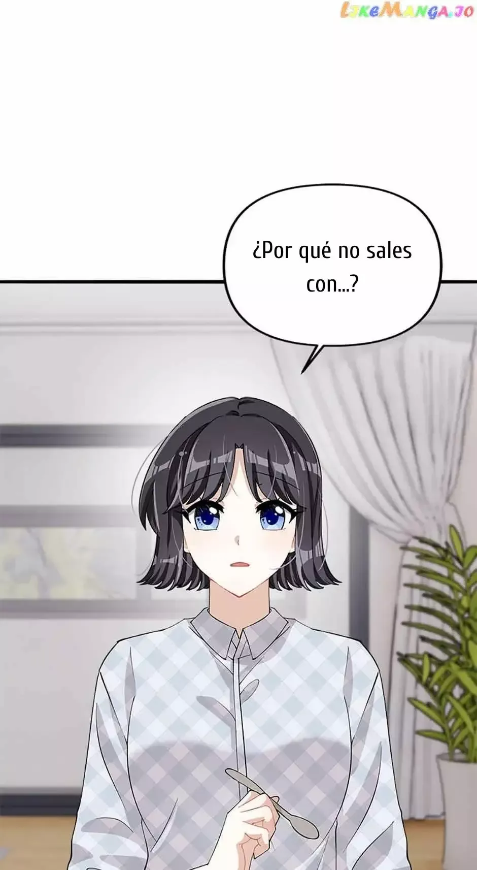 Rocíe flores en el puente de madera Capítulo 68 en Línea - página 26