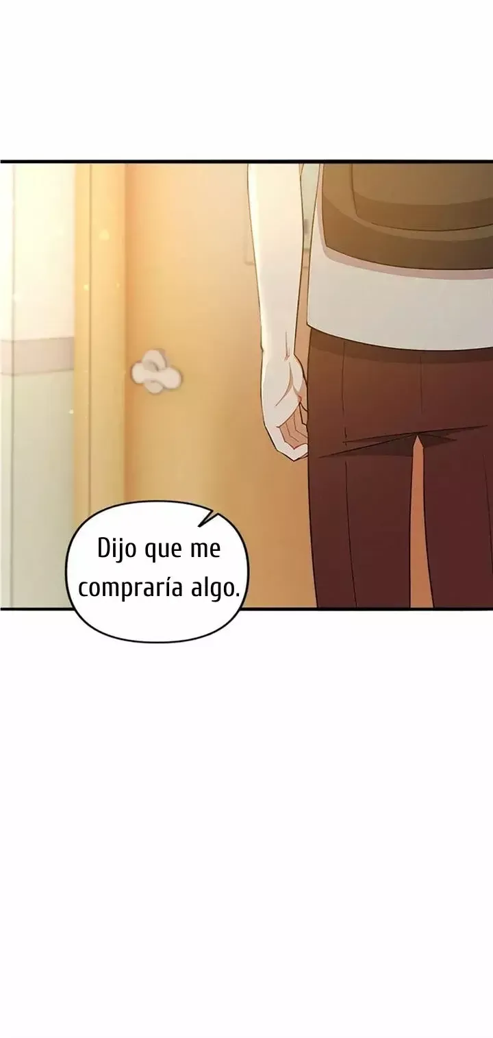Rocíe flores en el puente de madera Capítulo 70 en Línea - página 47