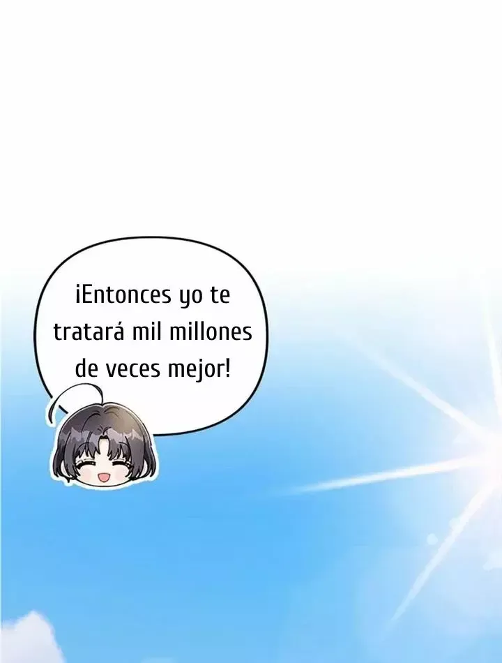 Rocíe flores en el puente de madera Capítulo 73 en Línea - página 33