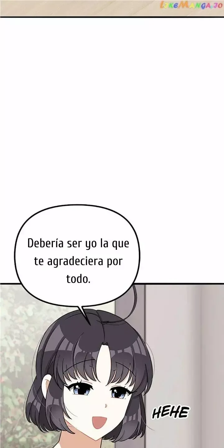 Rocíe flores en el puente de madera Capítulo 73 en Línea - página 50