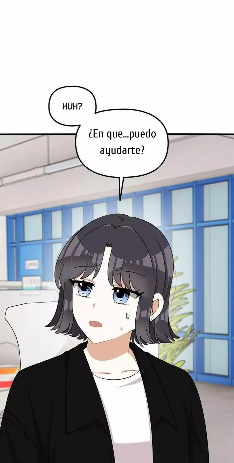 Rocíe flores en el puente de madera Capítulo 74 en Línea - página 11