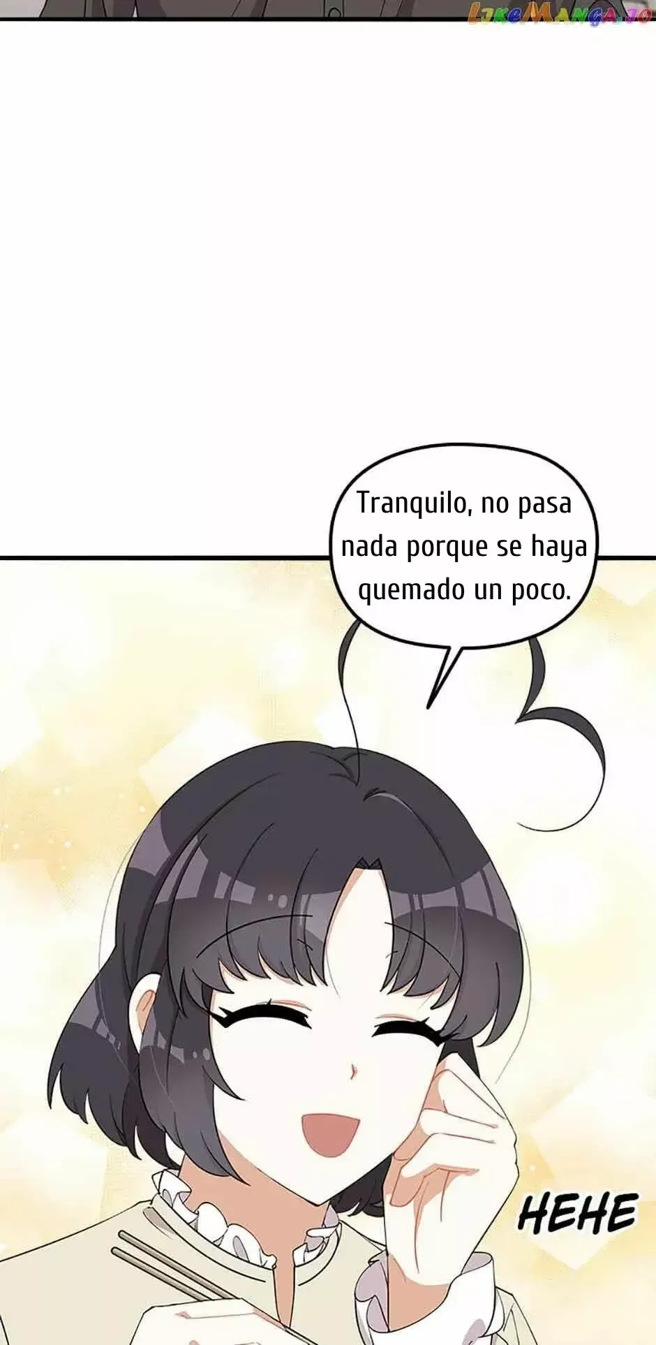 Rocíe flores en el puente de madera Capítulo 74 en Línea - página 41