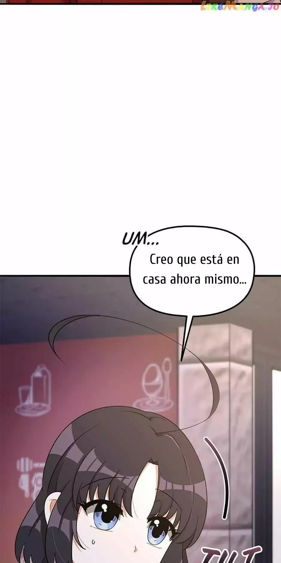 Rocíe flores en el puente de madera Capítulo 74 en Línea - página 64