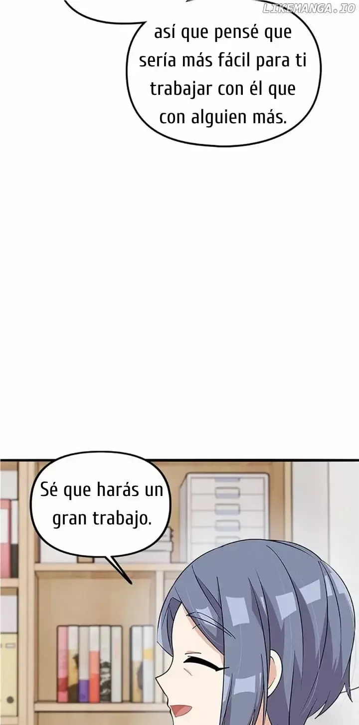 Rocíe flores en el puente de madera Capítulo 77 en Línea - página 32