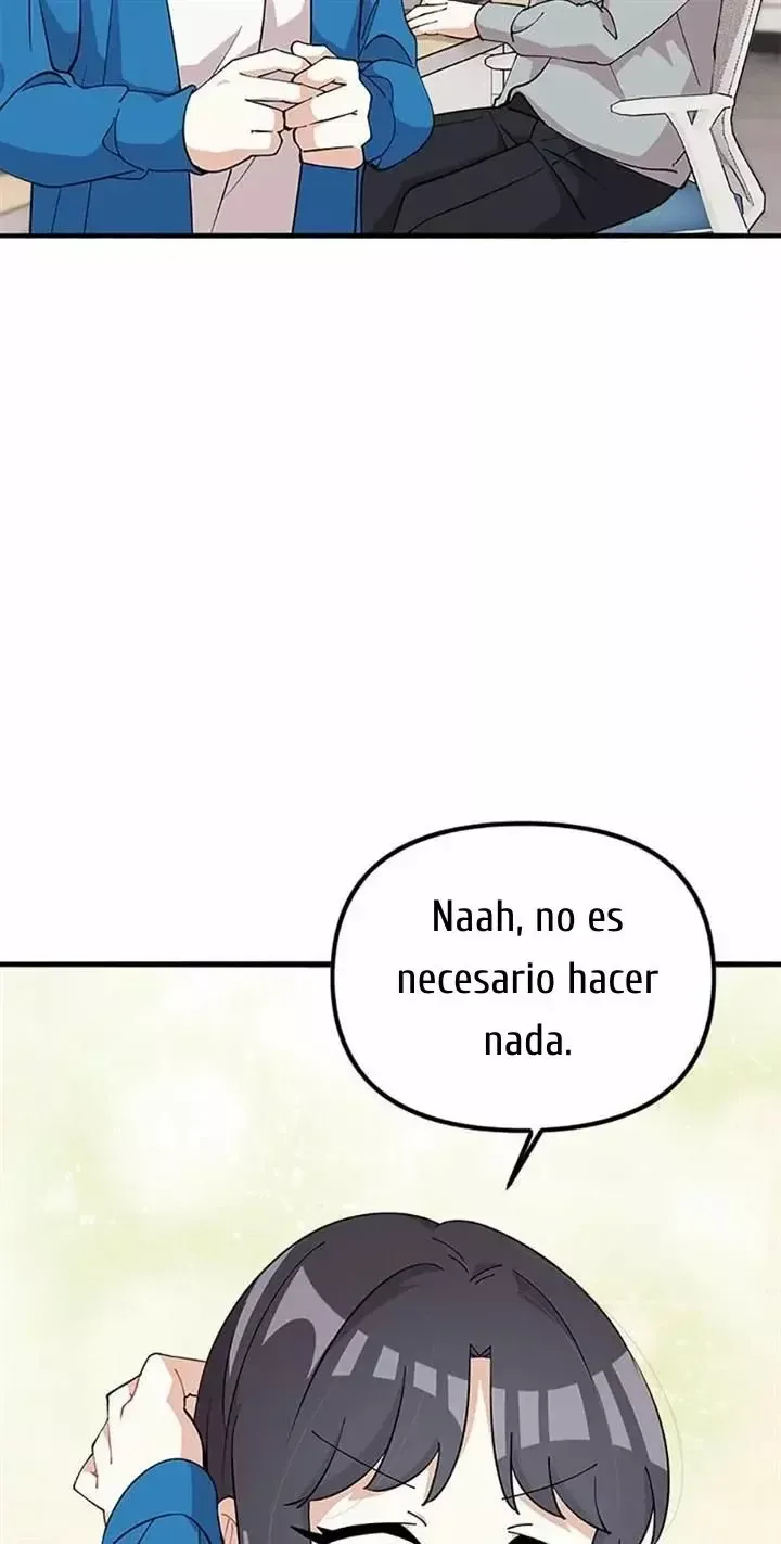 Rocíe flores en el puente de madera Capítulo 78 en Línea - página 14