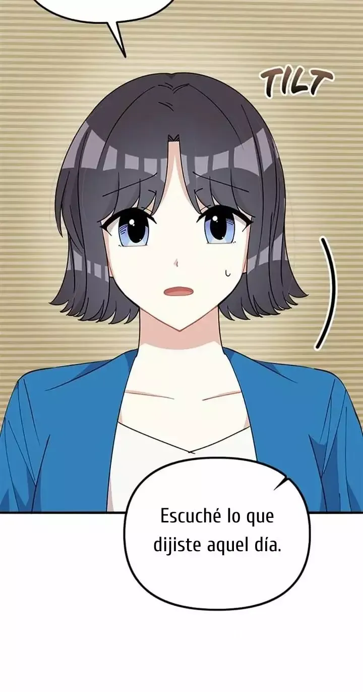 Rocíe flores en el puente de madera Capítulo 78 en Línea - página 58